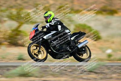 media/Apr-12-2025-TrackXperience (Sat) [[06d2a48708]]/Level 2/Session 4 (Turns 4 and 5)/